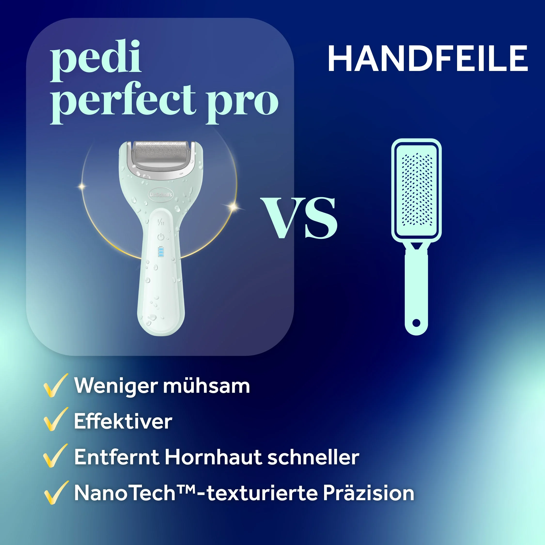 Produktbild 10