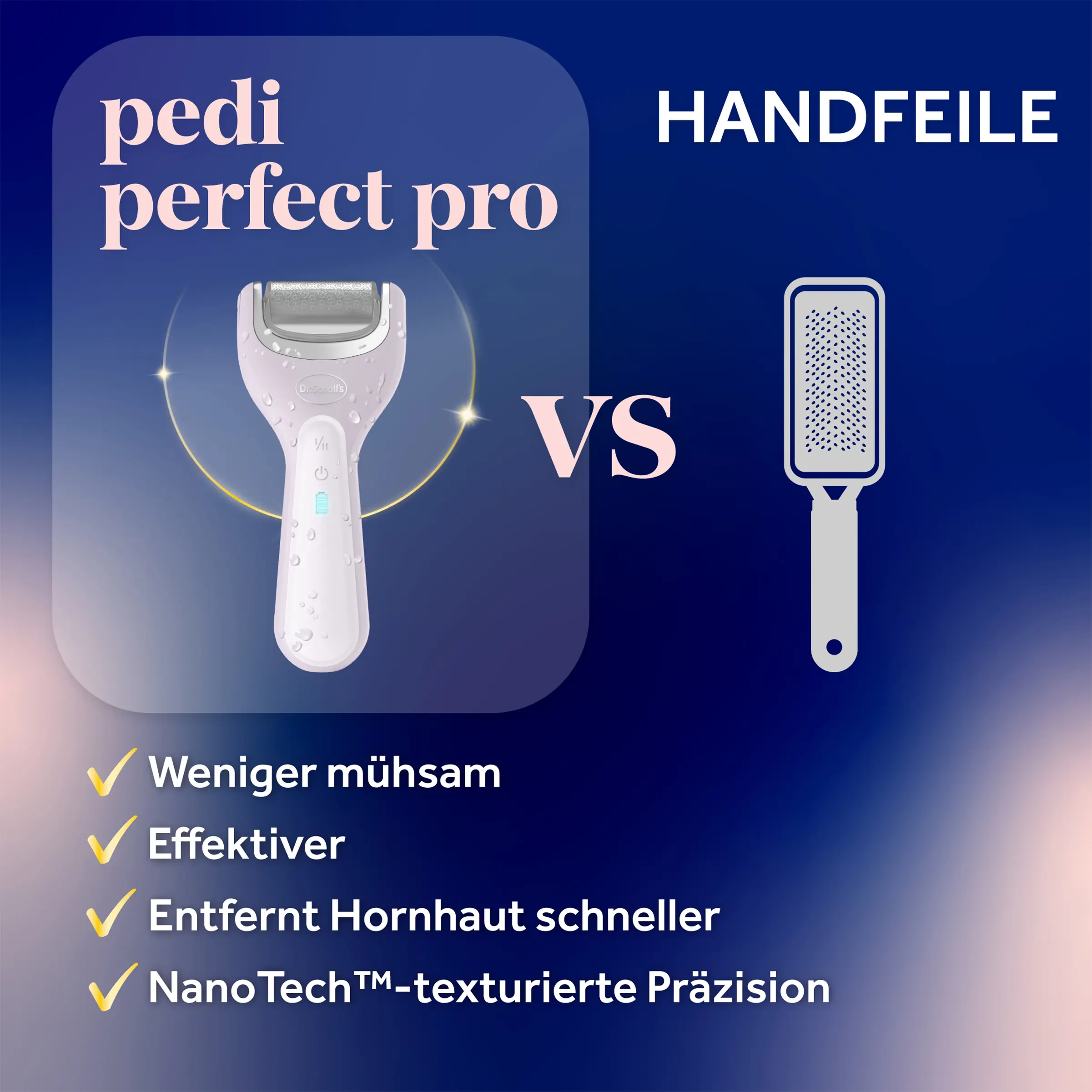 Produktbild 9