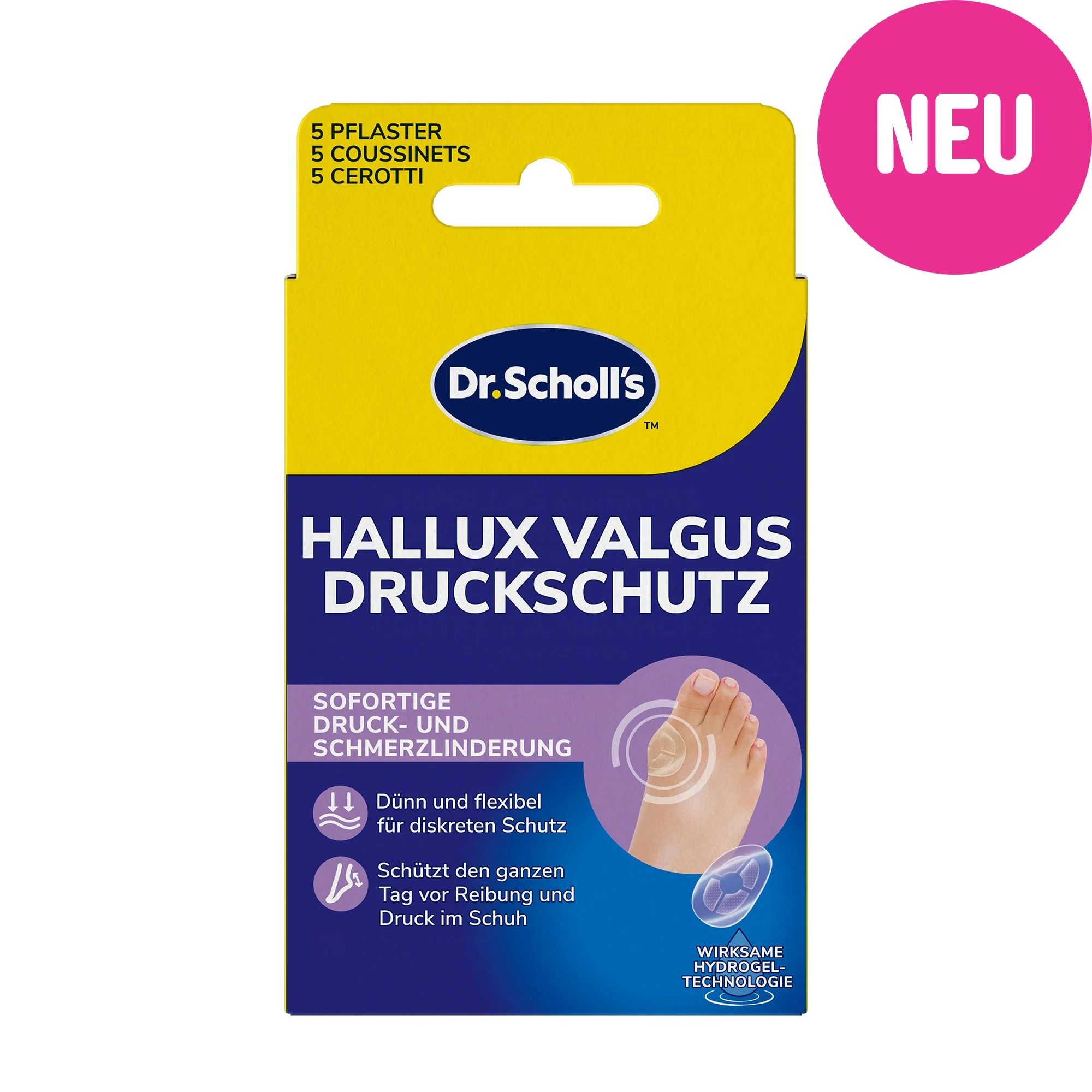 Vorschaubild 1