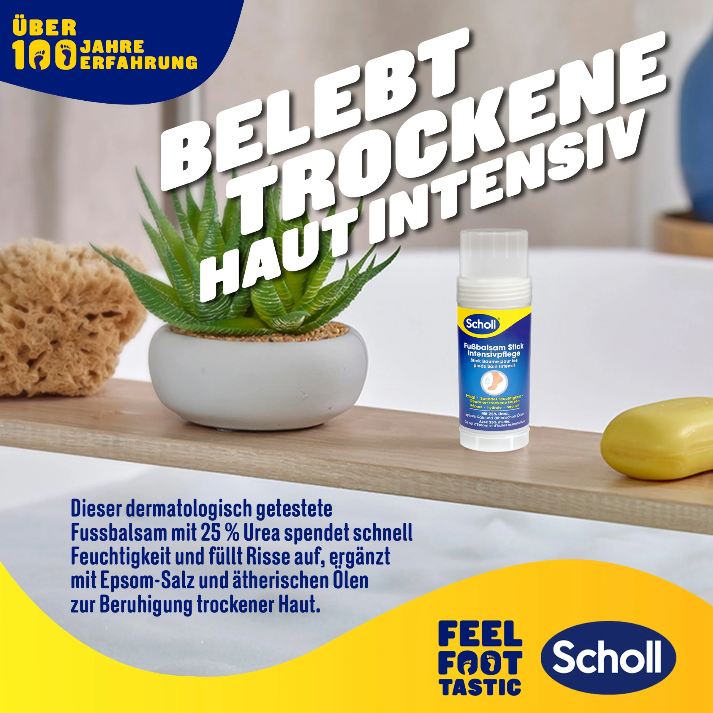 Produktbild 6