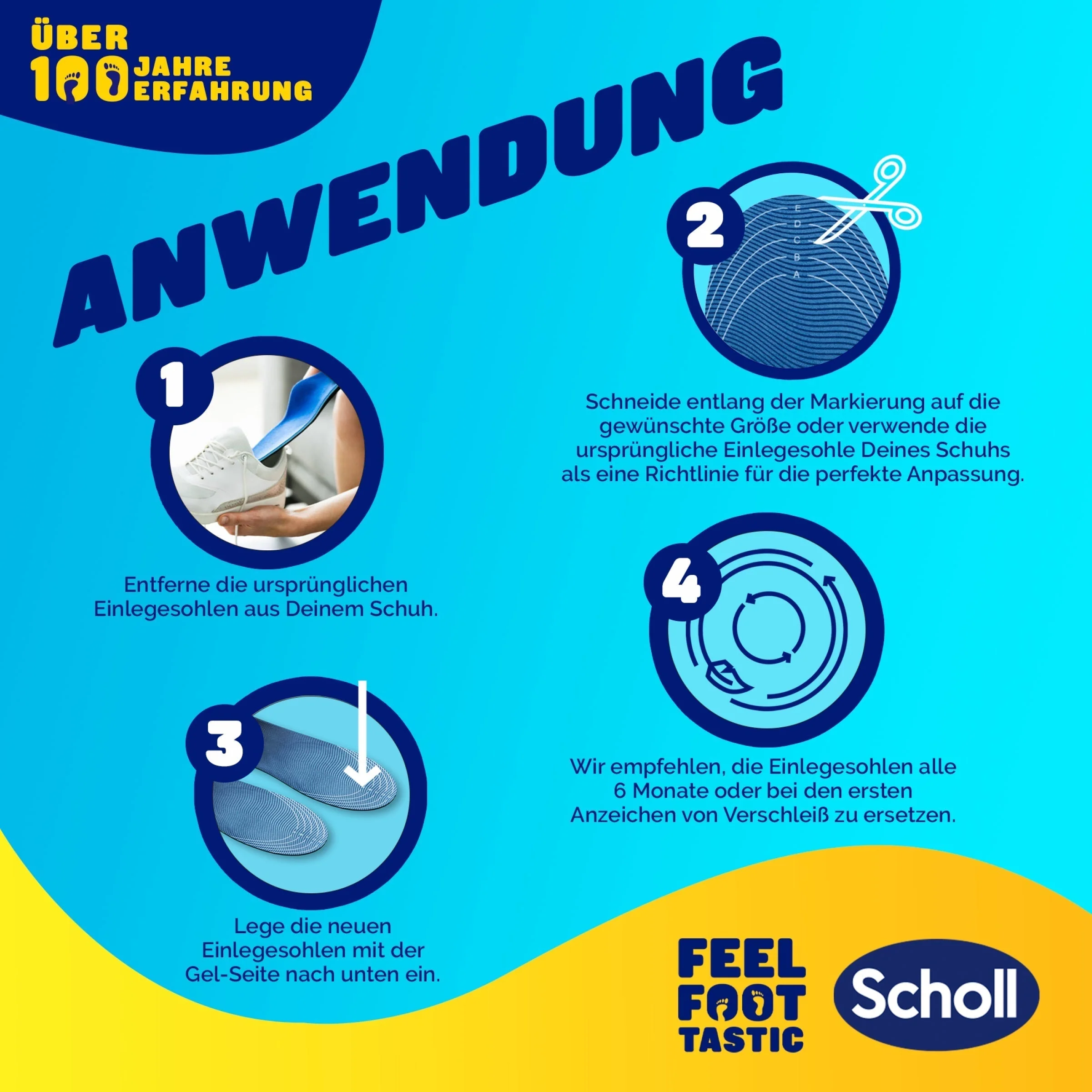 Produktbild 6