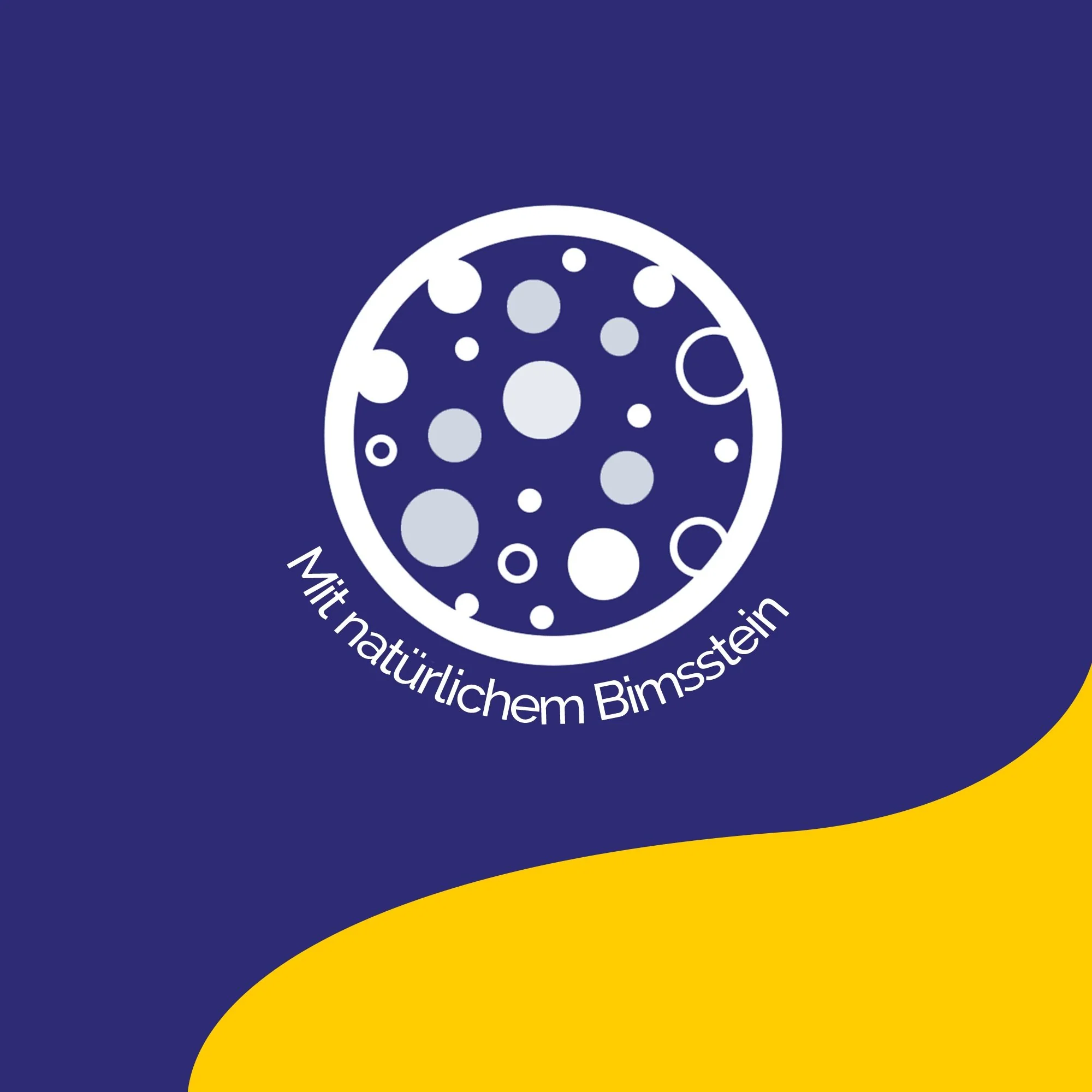 Produktbild 3