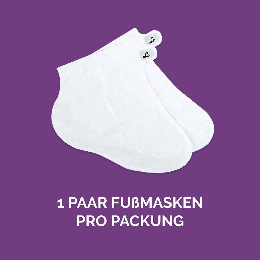 Produktbild 7