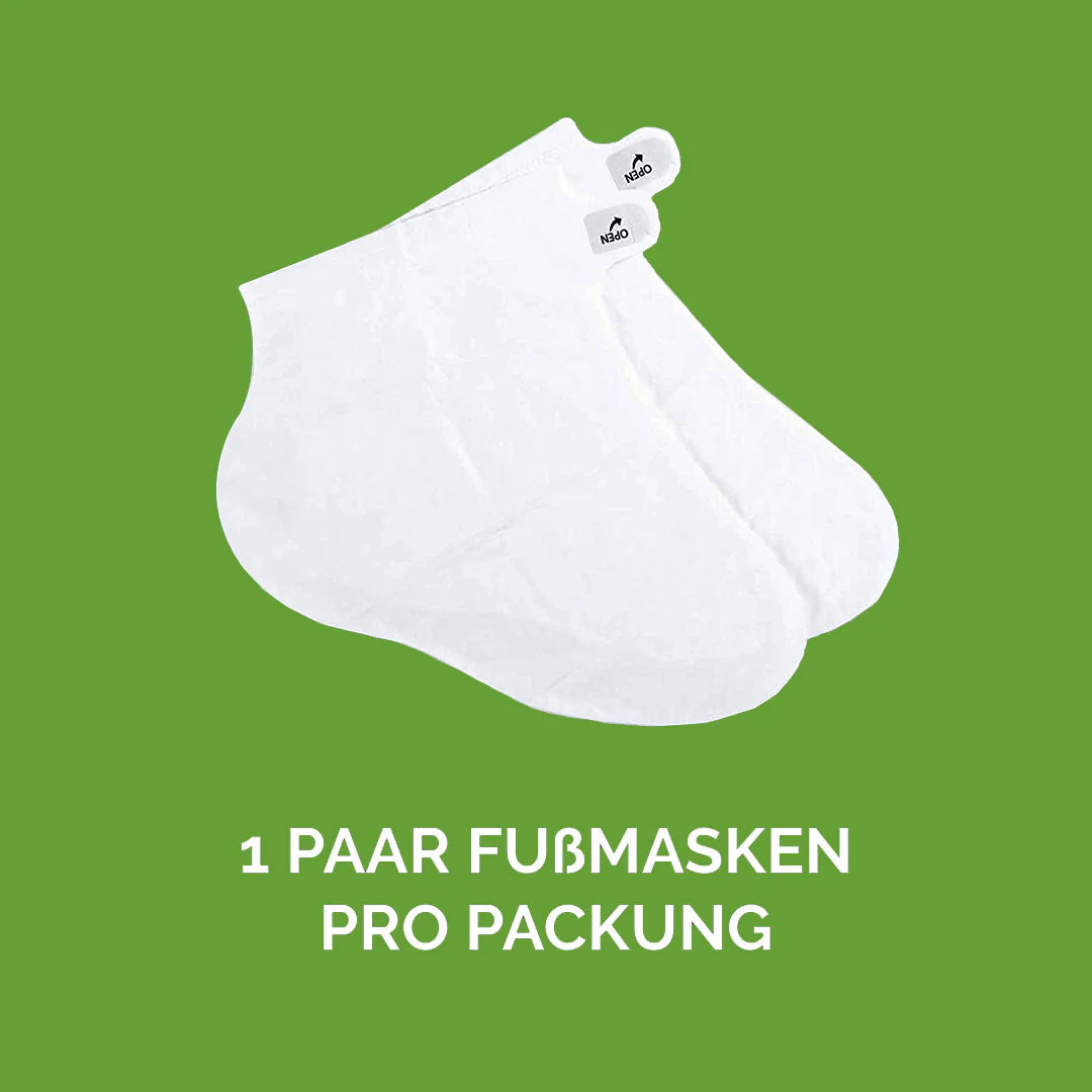 Produktbild 8