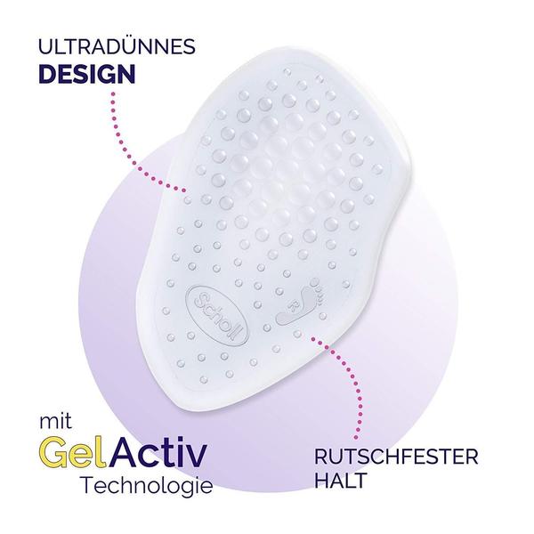 Produktbild 5