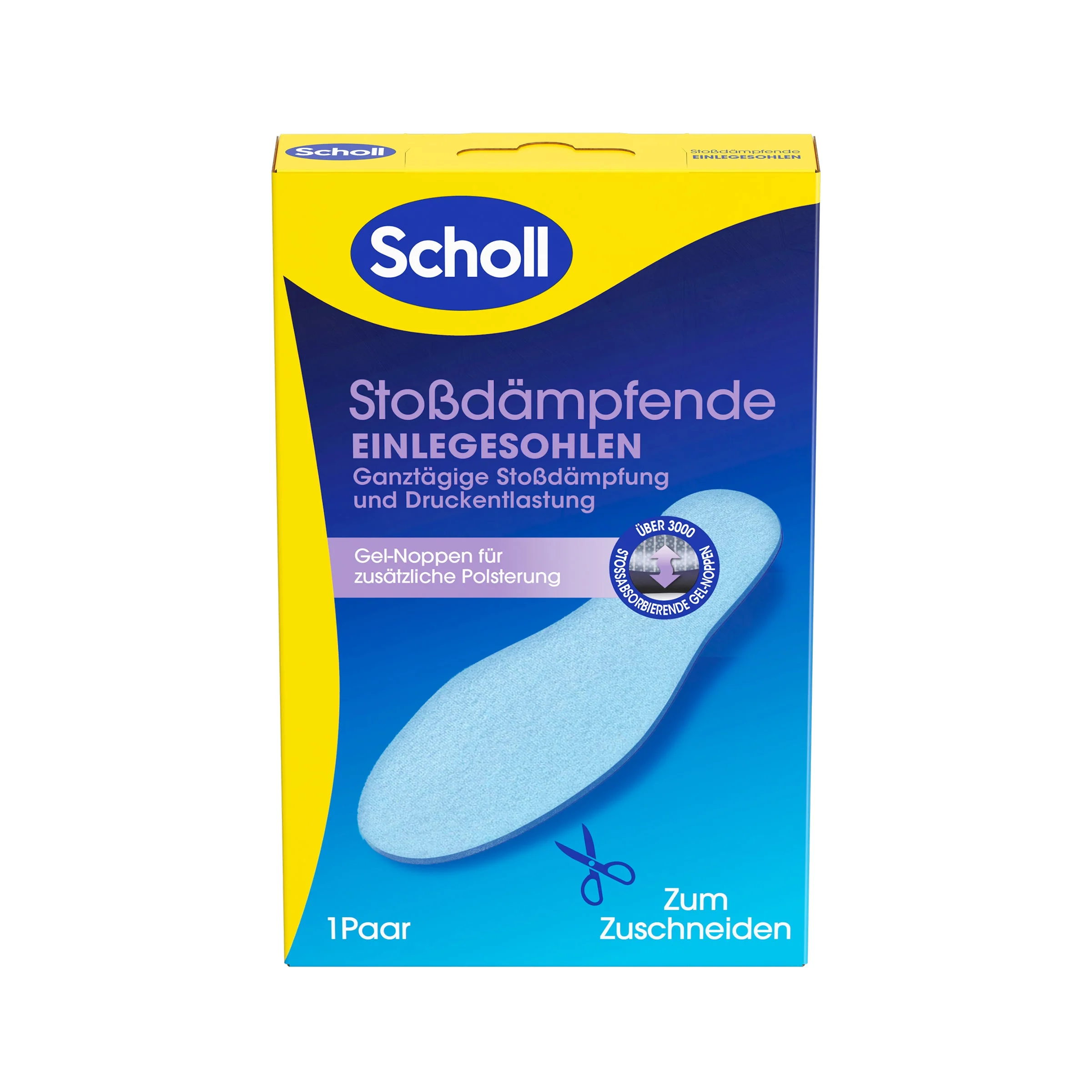 Vorschaubild 1