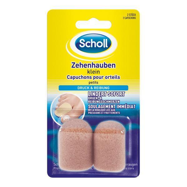 Vorschaubild 1